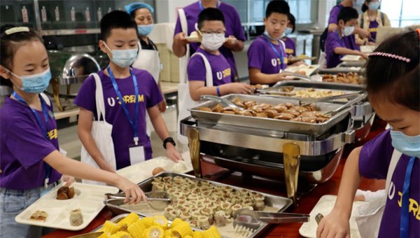 为什么专业篮球品牌在训练中如此重要_1
