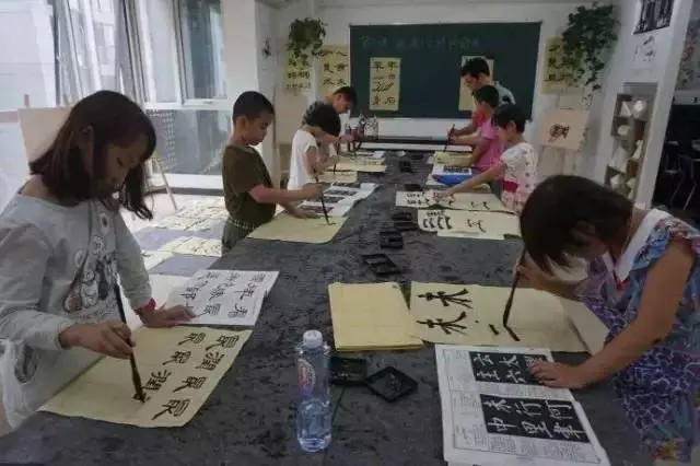 如何根据体型制定个性化的篮球训练方案_1