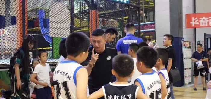 为什么体型在篮球训练中起着关键作用_0